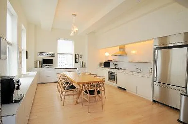 Sold by Citi Habitats | media 3