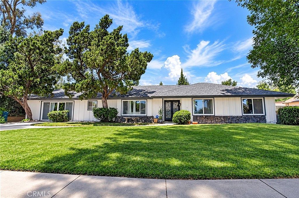 18313 Index St, Porter Ranch, CA 91326 | MLS #SR26116012 | Zillow