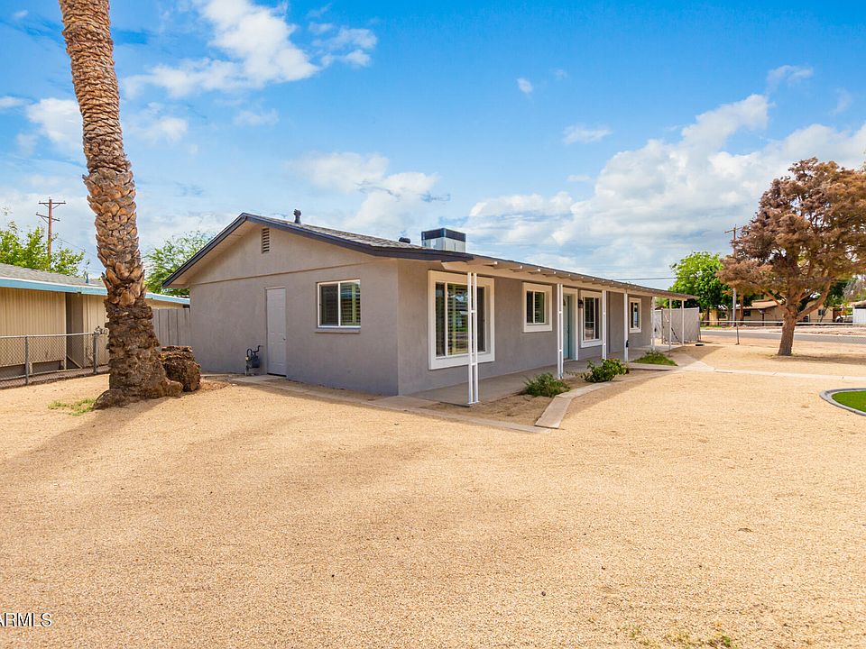 6548 N 23rd Ave, Phoenix, AZ 85015 | Zillow