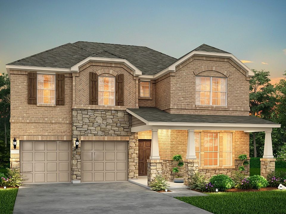 1st image of 819 Garner Dr