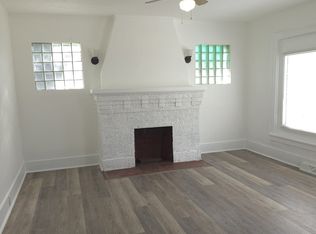 1637 E 6th St, Pueblo, CO 81001