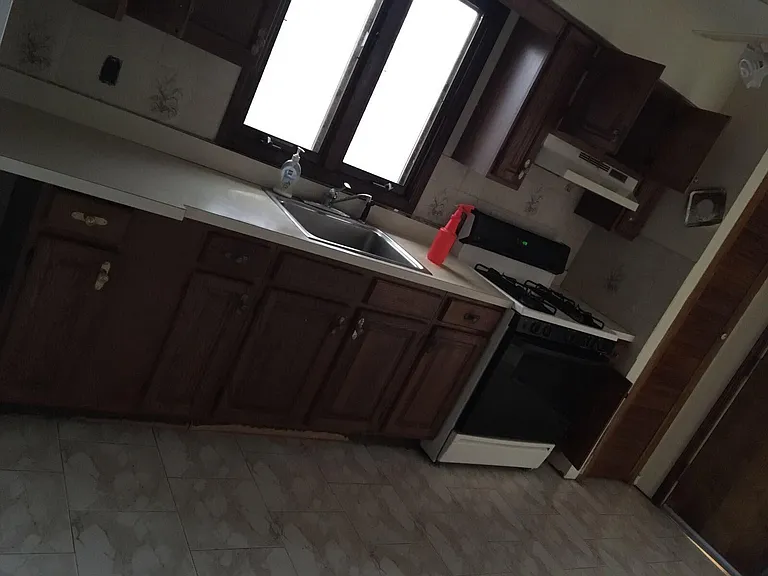122 North St #2 — Photo 4