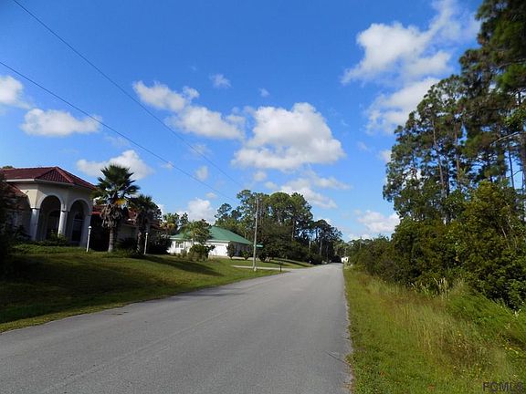 2nd image of 10 Woodfield Dr