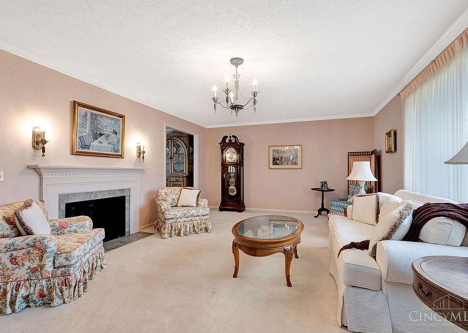 2502 Gardner Rd, Hamilton, OH 45013 Zillow