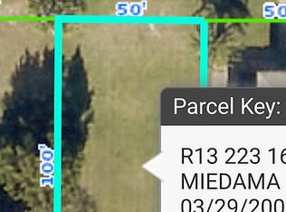 Casa Ct #9, Spring Hill, FL 34607