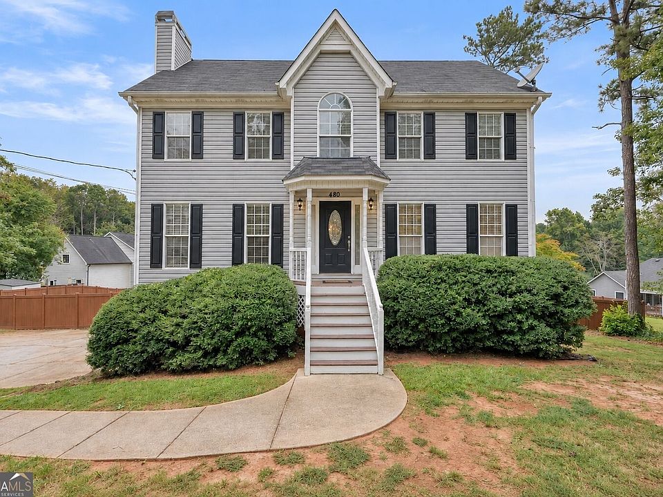 1st image of 480 Hiram Way
