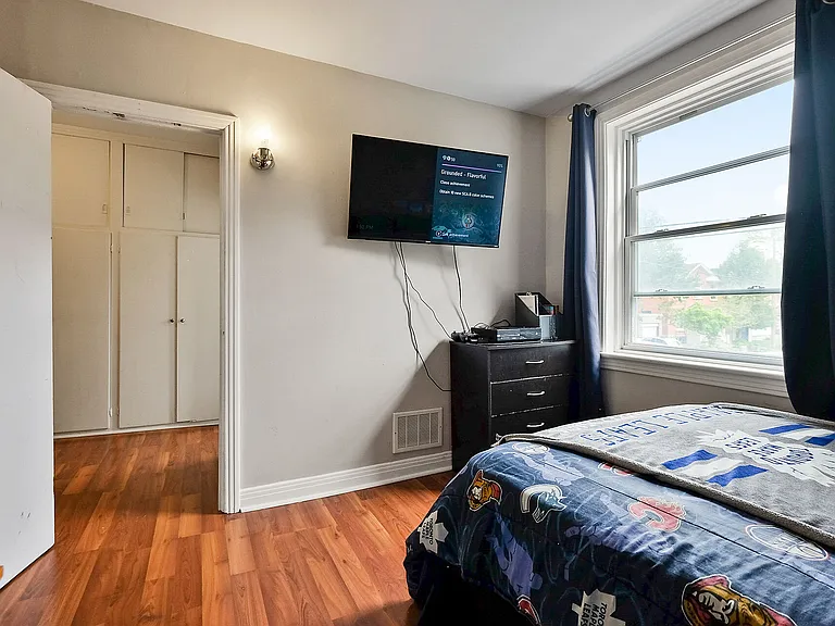 481 Besserer St #1 — Photo 45