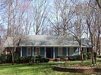 1st image of 1813 Bobolink Ln