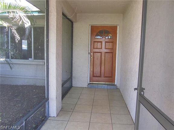 4th image of 1615 Ottersrest Ln