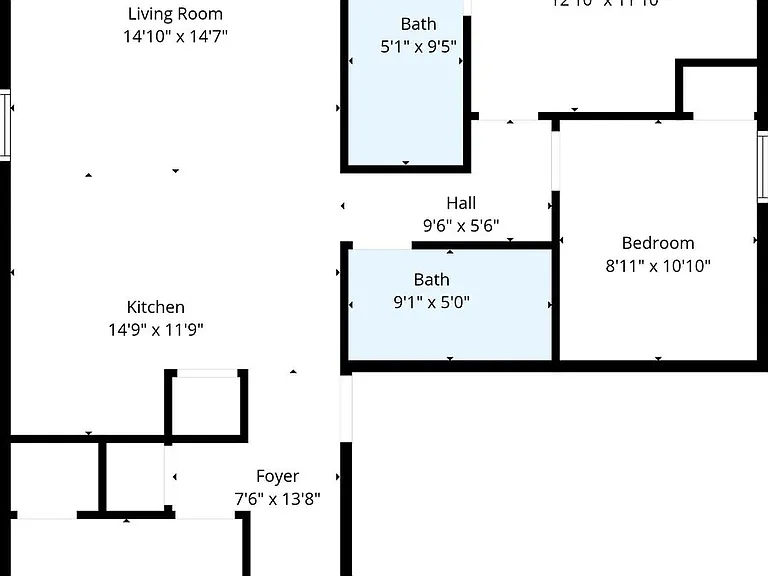 9323 Speckled Trout Dr — Photo 27