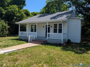 219 N Kalmia Ave, Henrico, VA 23075