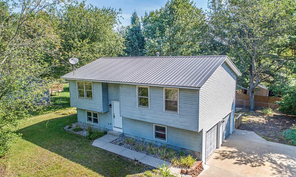 1st image of 5386 McDowell St