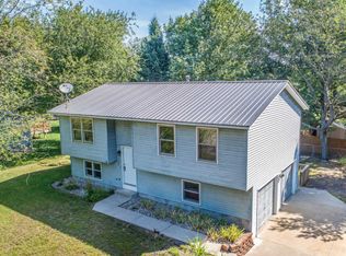 5386 McDowell St, Norton Shores, MI