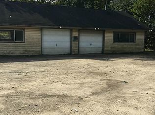 4802 Fm 2218 Rd, Richmond, TX 77469