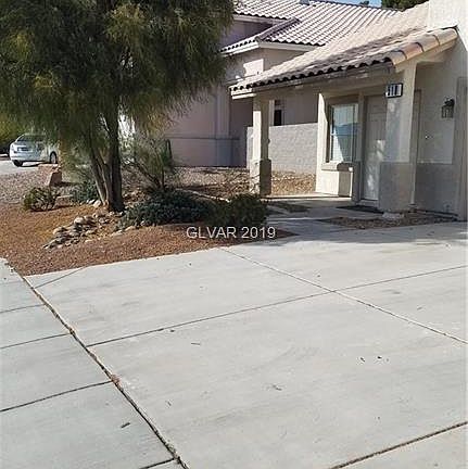5th image of 510 E Mardon Ave
