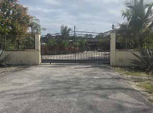 1850 Panama Ave, Clewiston, FL 33440