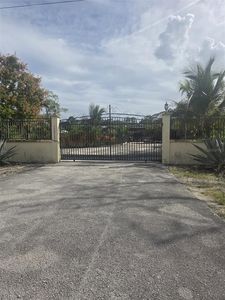 1850 PANAMA AVENUE, Clewiston, FL, 33440