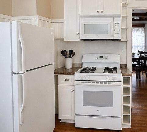 5th image of 125 Stratford Rd