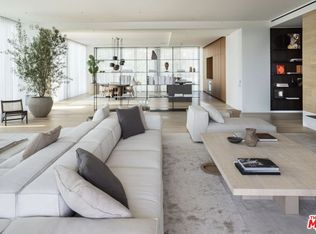 9040 W Sunset Blvd #1001, West Hollywood, CA 90069