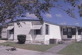 1st image of 226 Pinewood Dr