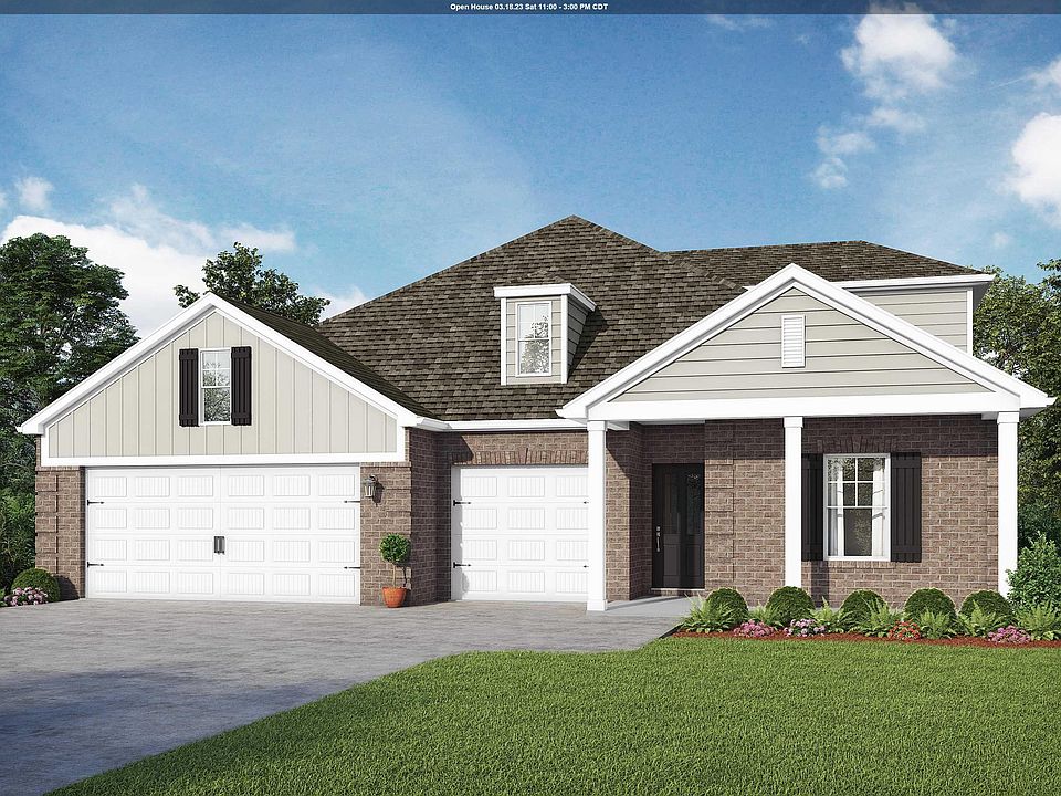 1st image of 118 Hutchinson Rd