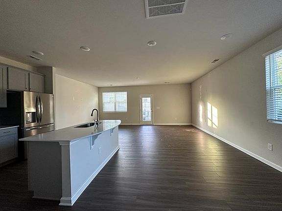 WhatsApp Image 2023-05-01 at 8_05022023