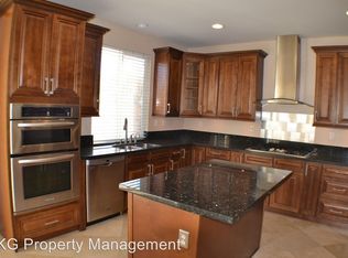 1693 N Brigantine Ln, Villa Park, CA 92867