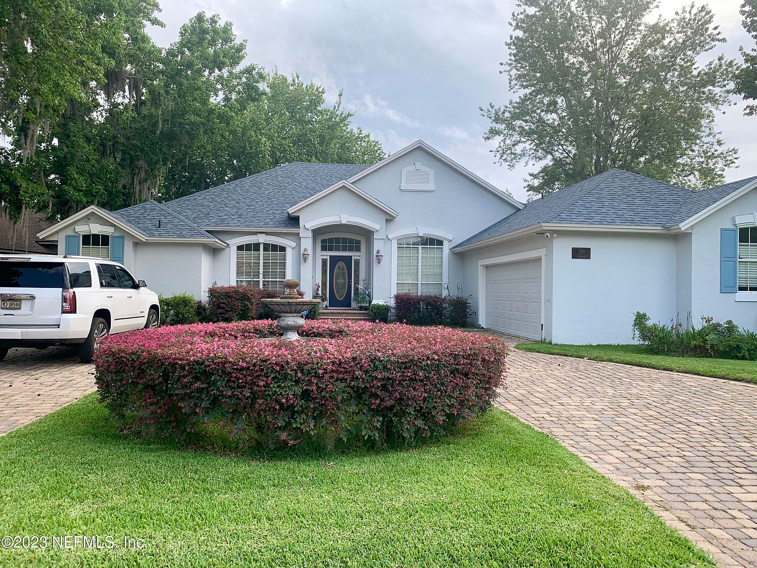 1708 MARGARETS WALK Road, Fleming Island, FL 32003 Zillow