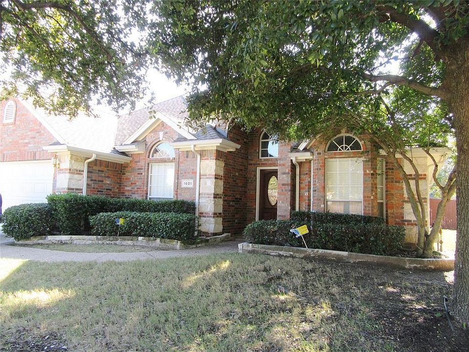 1st image of 1601 Marble Pass Dr