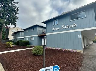 1237-1267 NW 23rd St #143, Corvallis, OR 97330
