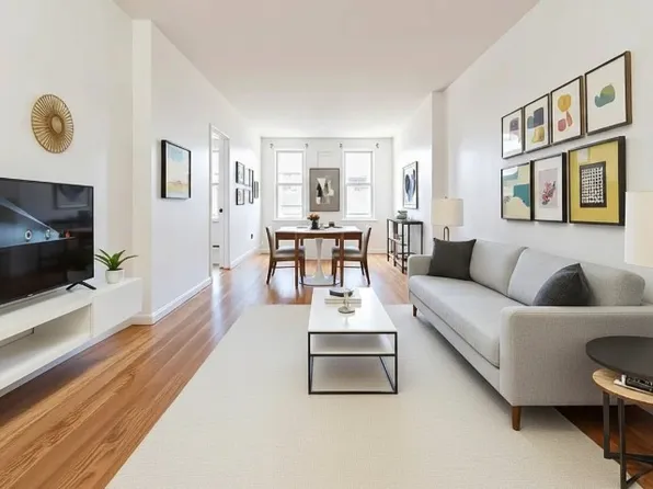 6018 5th Avenue image 1 of 9