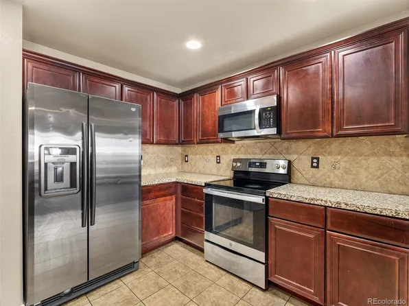 5888 Biscay Street #B, Denver, CO 80249