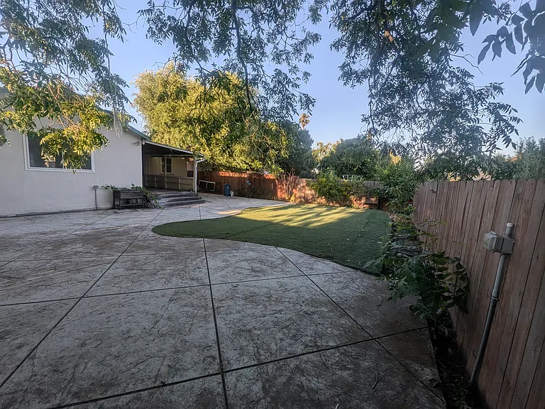 314 Minner Ave — Photo 21