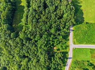 9311 Medlin Rd, Baxter, TN 38544