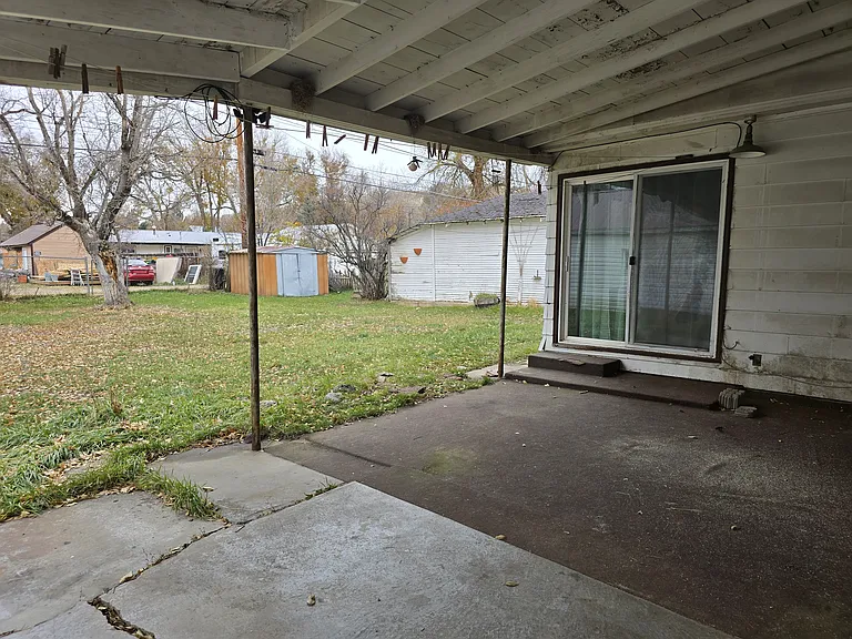 770 School St — Photo 16