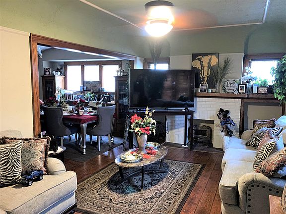 4th image of 2728 N 48th St #2730