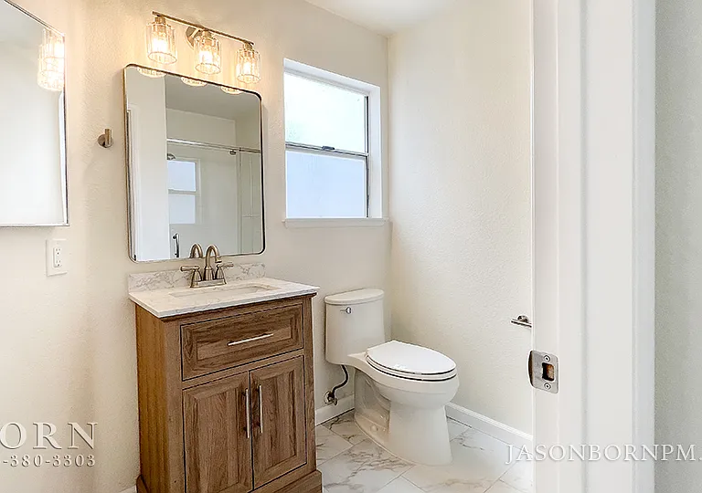 5782 Oak Bank Trl — Photo 21
