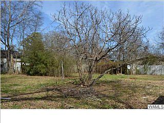 3rd image of 4004 Virginia Dr