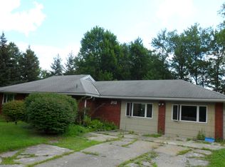 393 McFadden Rd, Apalachin, NY 13732