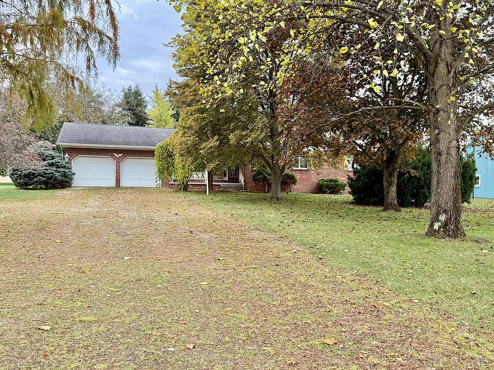 1st image of 6780 W Township Road 174