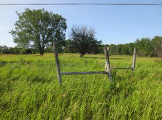 Northland Dr, Big Rapids, MI 49307