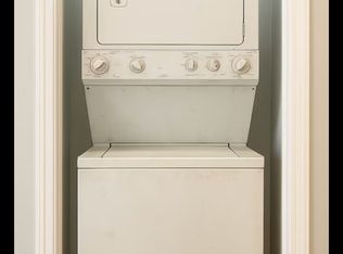 302 Wilson Ct, Huntington, WV 25701