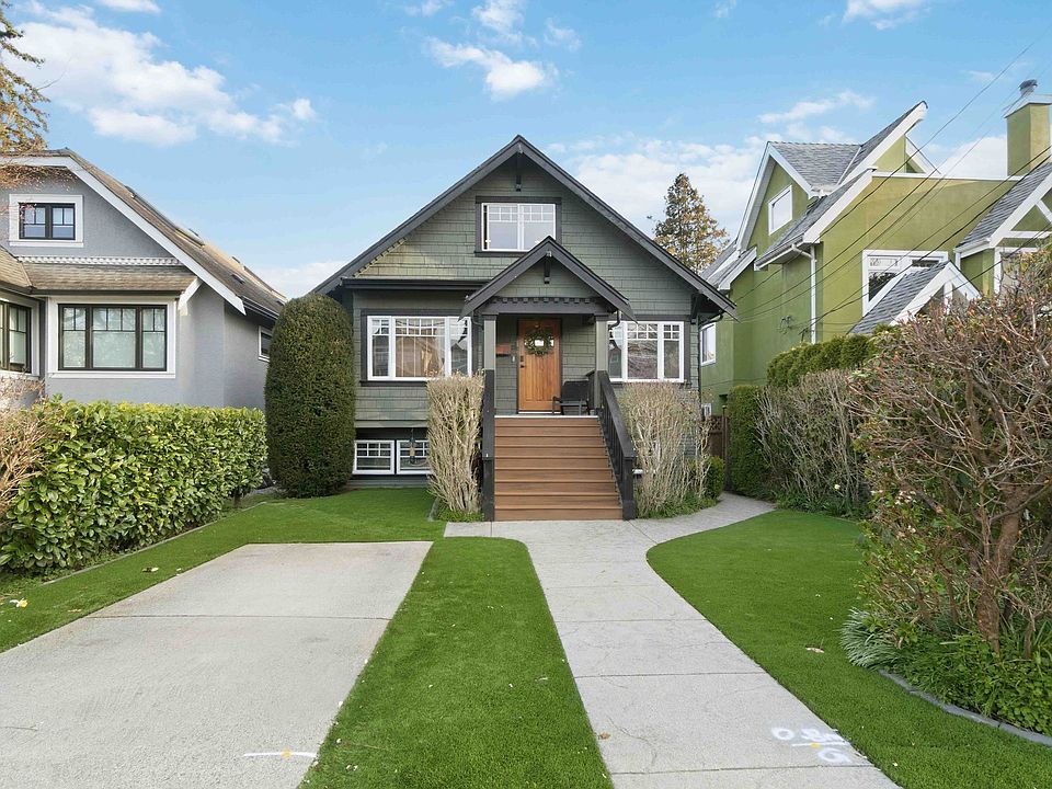 1st image of 3141 W 7th Ave #F502