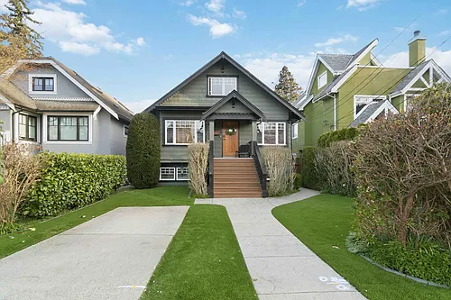 3141 W 7th Ave #F502 Photo 1