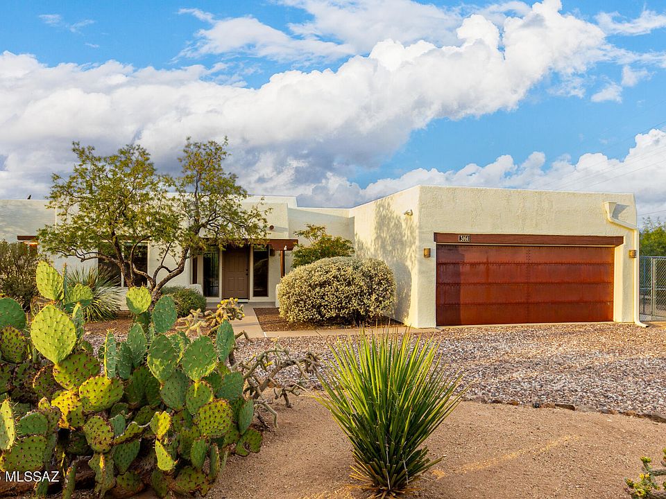 1st image of 3161 E Cardenas Dr