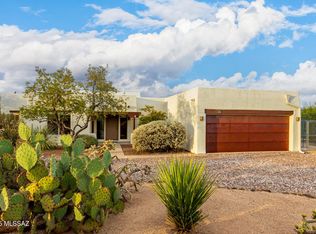 3161 E Cardenas Dr, Vail, AZ 85641