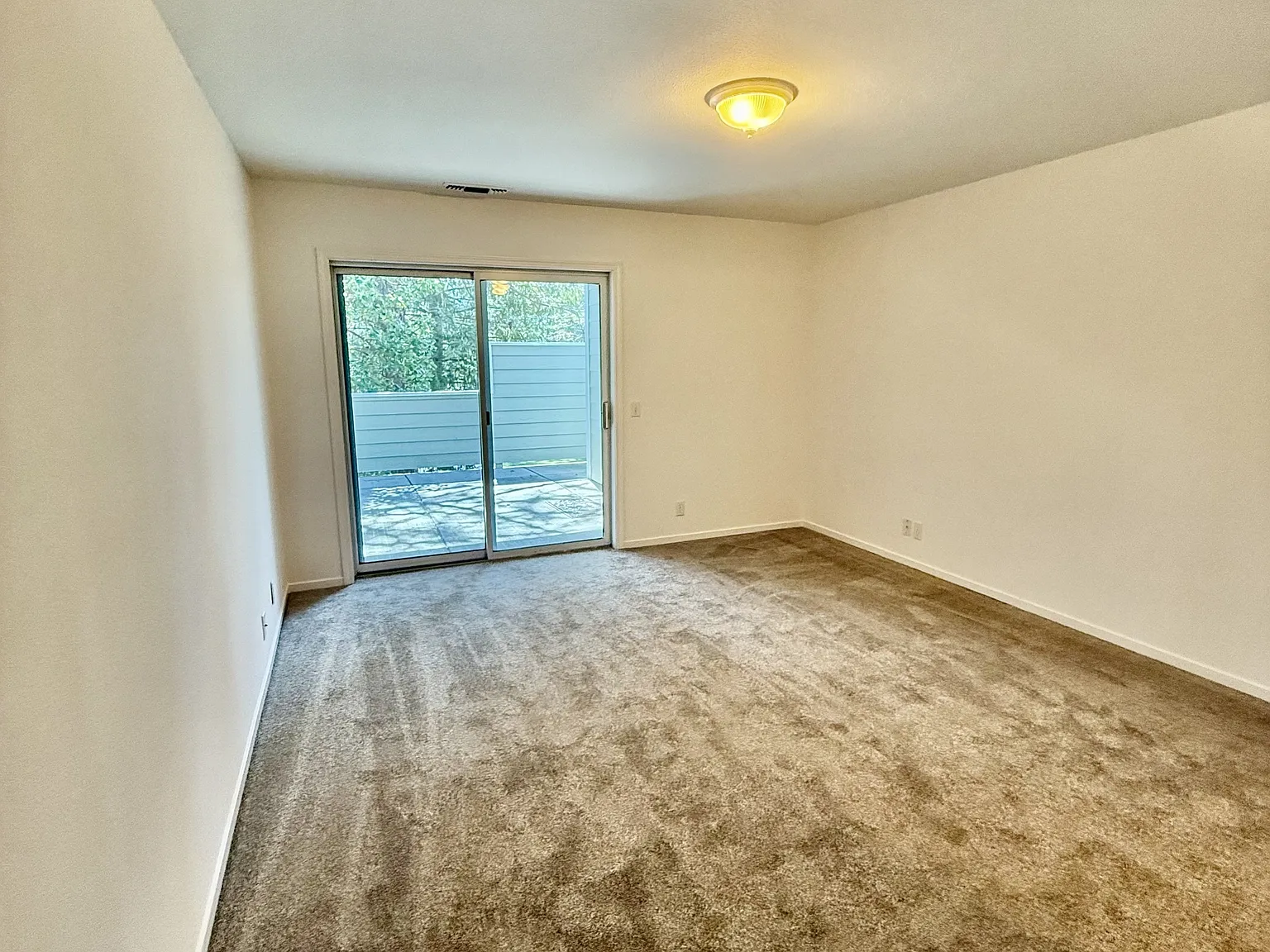 133 Argall Way Suite C - 1 — Photo 4