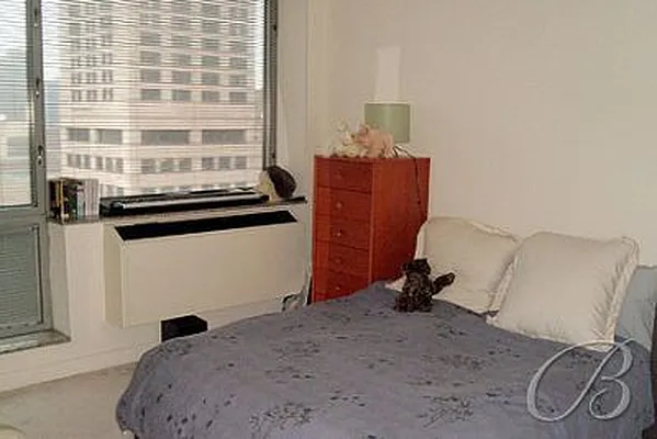 Rented by Bellmarc Realty | media 8