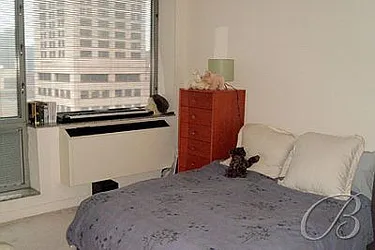 Rented by Bellmarc Realty