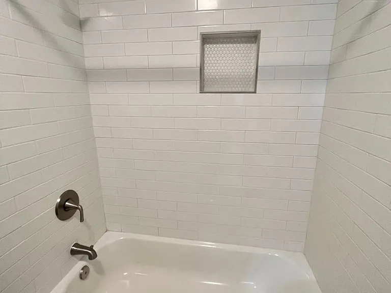 2216 W 6th Ave — Photo 13